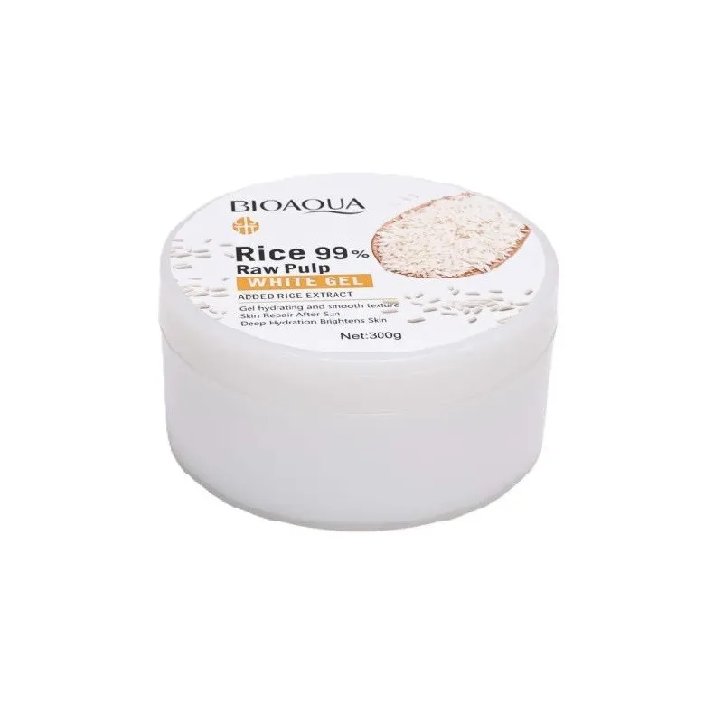 BIOAQUA TÜWI DÜZÜMLI AK GEL 300 G