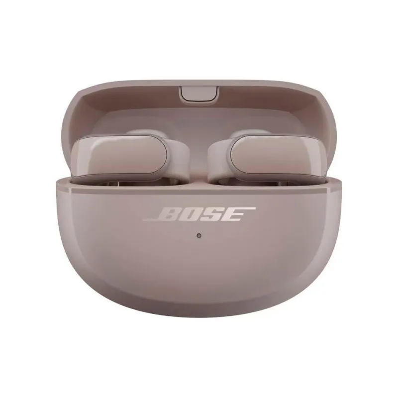 BOSE ULTRA OPEN EARBUDS (SANDSTONE) НАУШНИКИ - 2