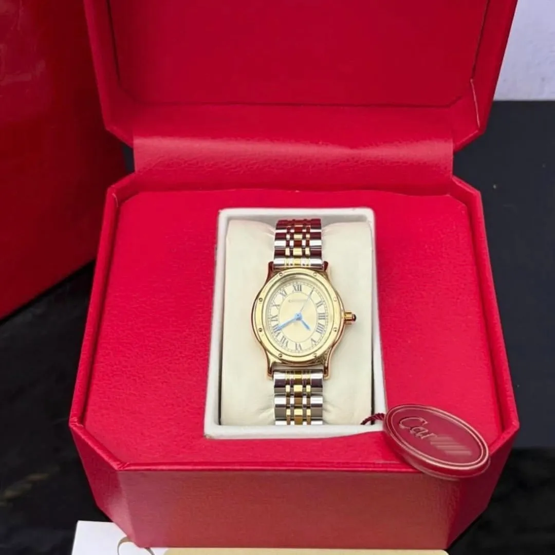 Cartier zenan sagat