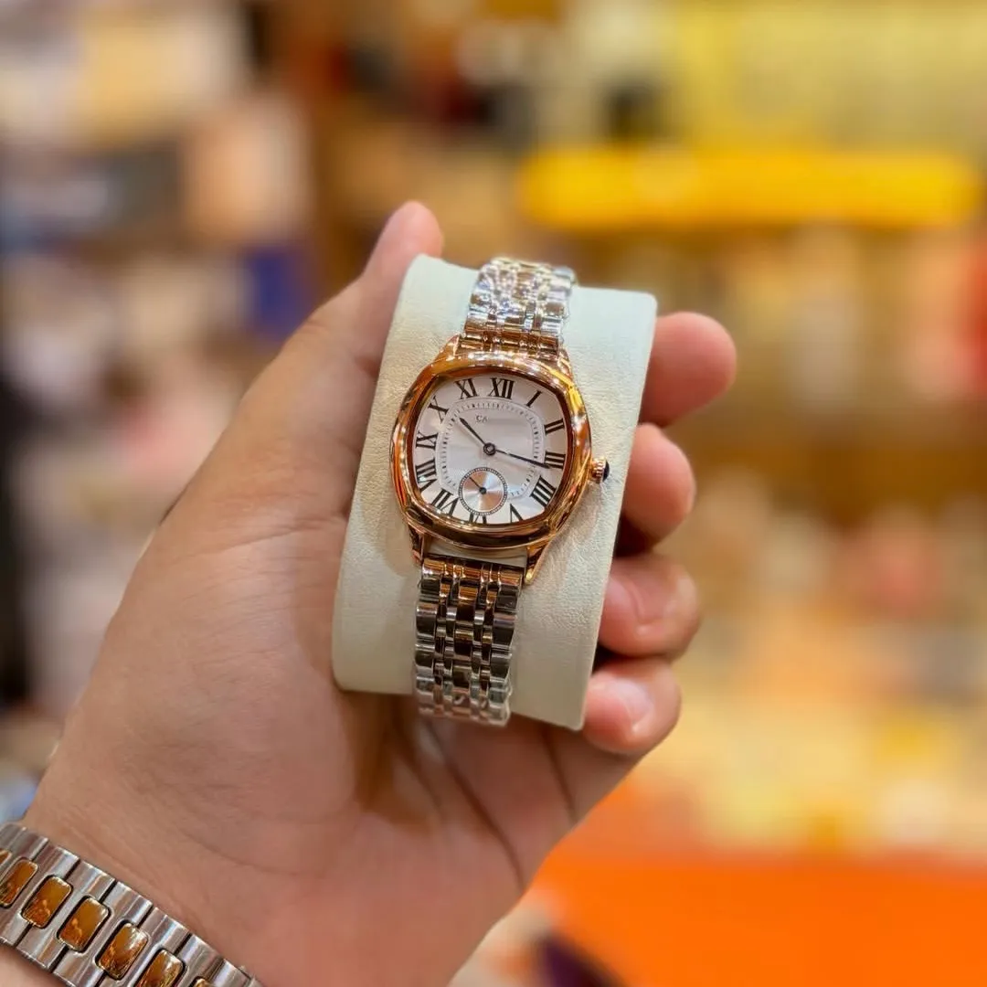 Cartier zenan sagat