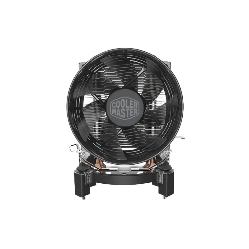 COOLER MASTER T20 100W PROSESSOR ÜÇIN KULER