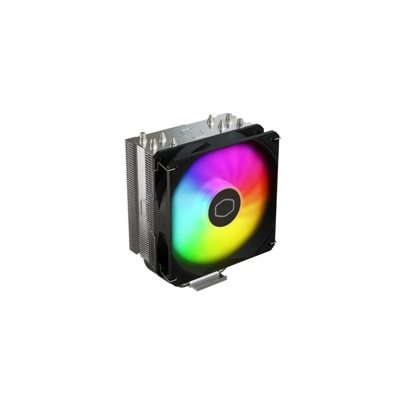 COOLER MASTER T400K ARGB 220W PROSESSOR ÜÇIN KULER