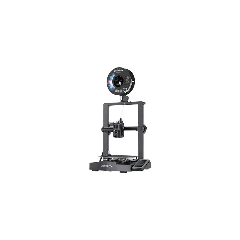 CREALITY ENDER 3 V3 KE 3D ПРИНТЕР