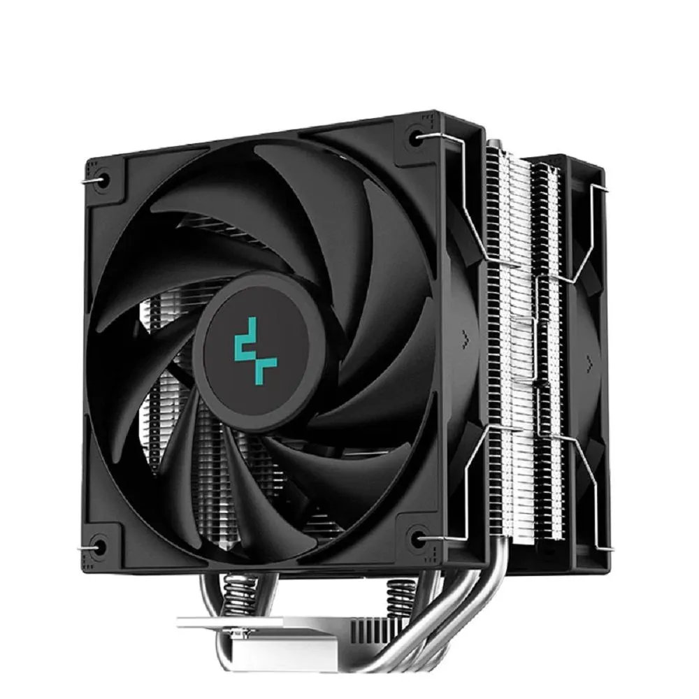 Deepcool AG400 PLUS 220W