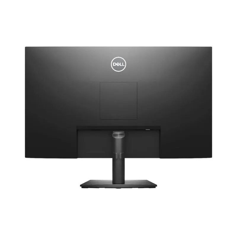 DELL E2725H 27" MONITOR - 2