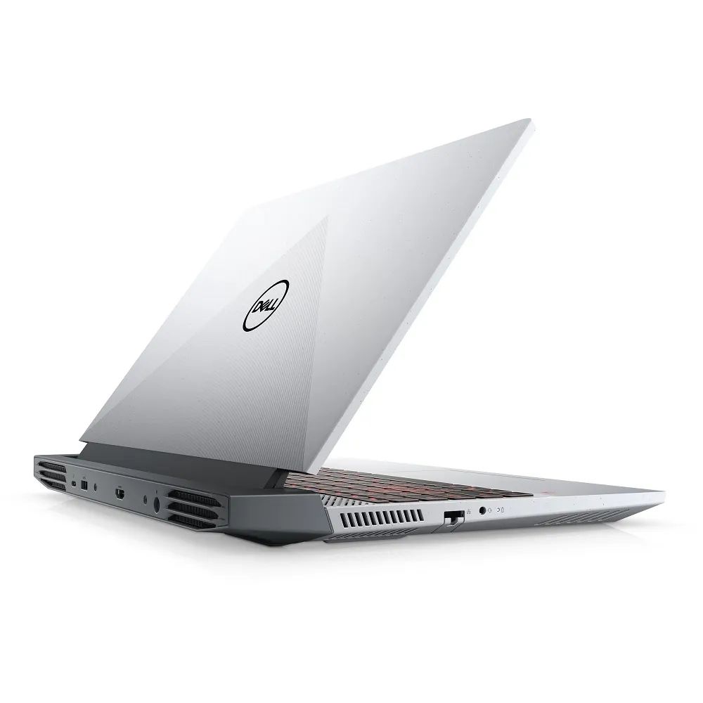 Dell G15 5515 Ryzen Edition (AMD Ryzen™ 7 5800H