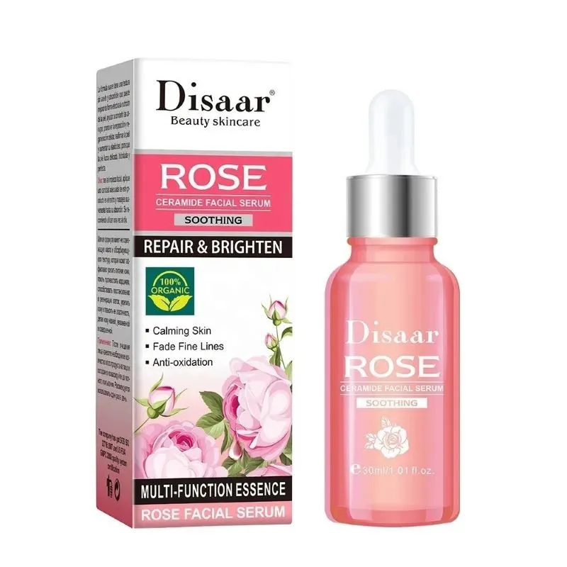 DISAAR ÝÜZ ÜÇIN TONER 100 G