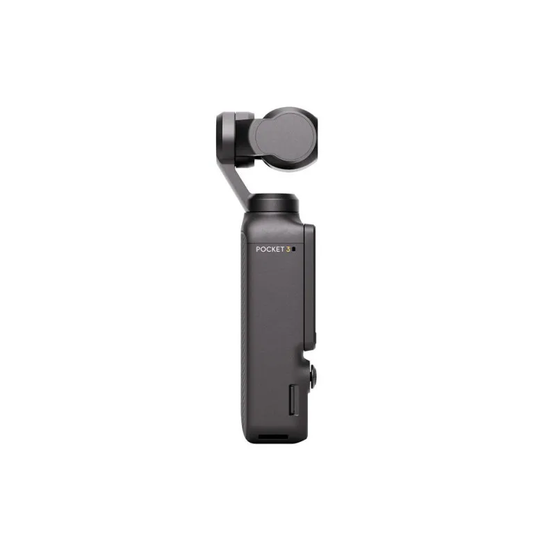 DJI OSMO POCKET 3 КАМЕRA - 2