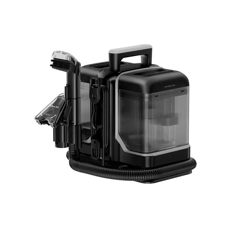 DREAME N10 PORTABLE CARPET SPOT CLEANER TOZAN SORUJY