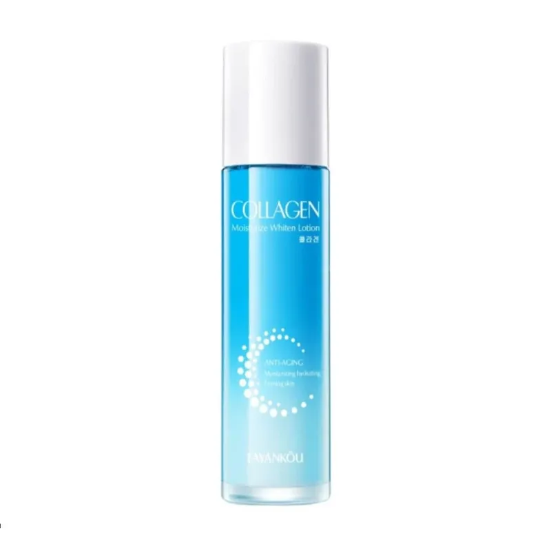FAYANKOU AGARDYJY LASÝON 100 ML