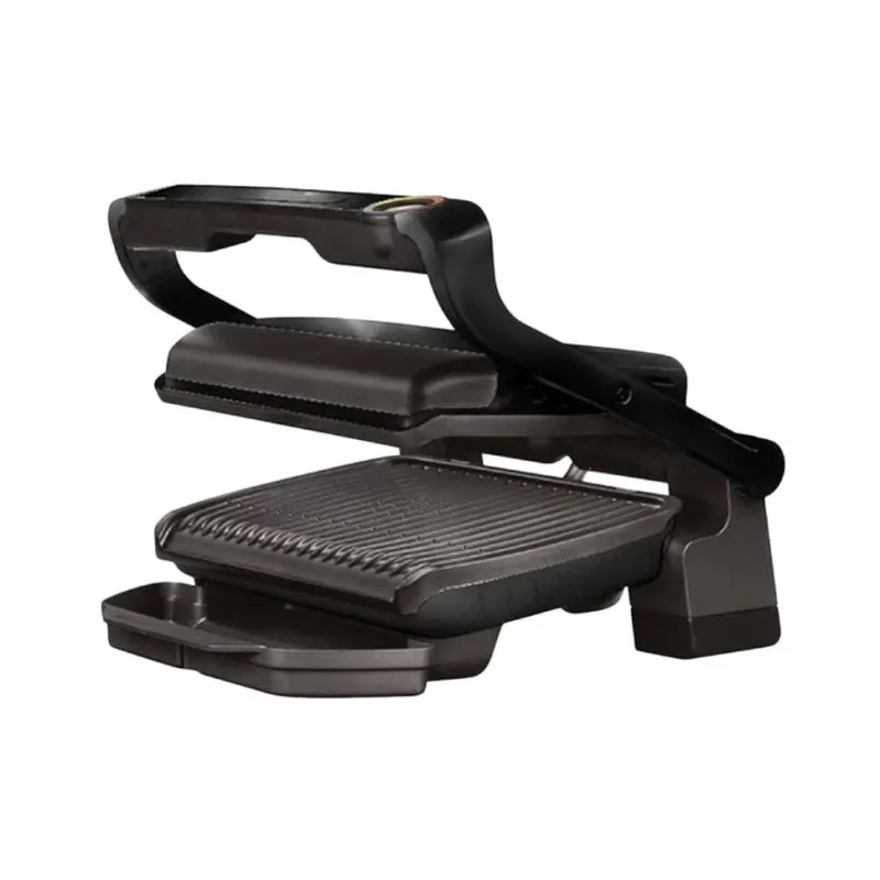 Электрогриль Tefal Optigrill GC712834