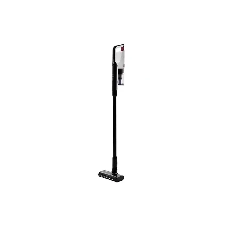 HITACHI CORDLESS STICK VACUUM CLEANER (PURE WHITE) ПЫЛЕСОС - 2