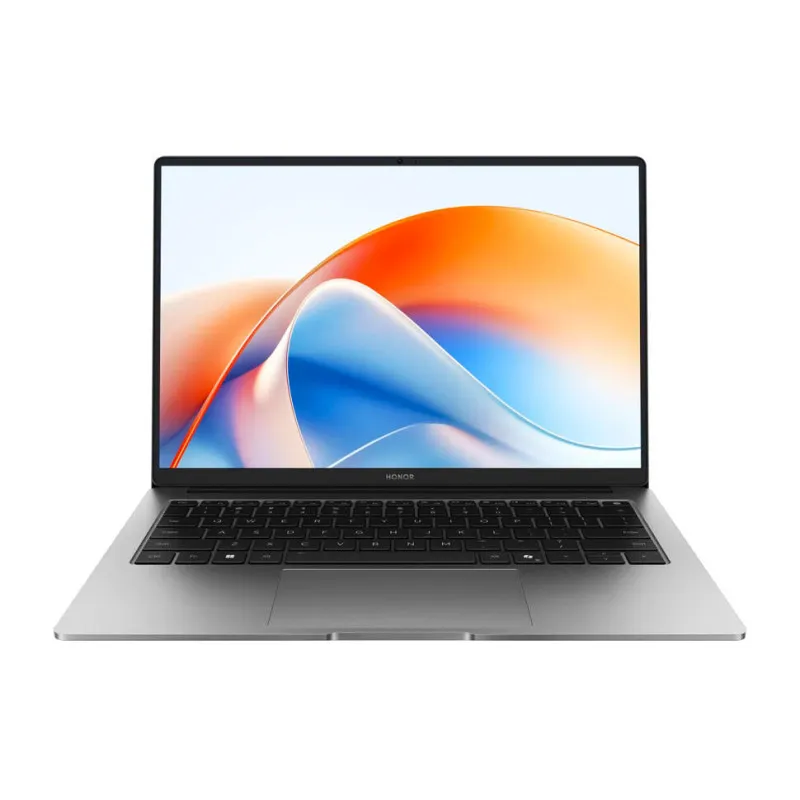 HONOR MAGICBOOK X14 PLUS 2025 NOUTBUK
