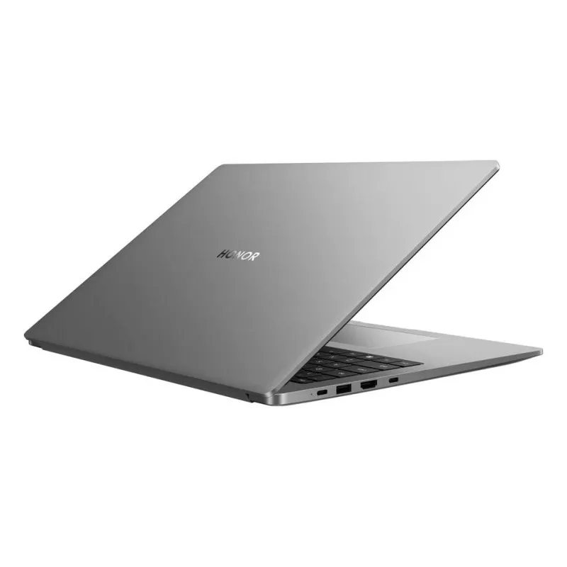 HONOR MAGICBOOK X14 PLUS 2025 NOUTBUK - 2