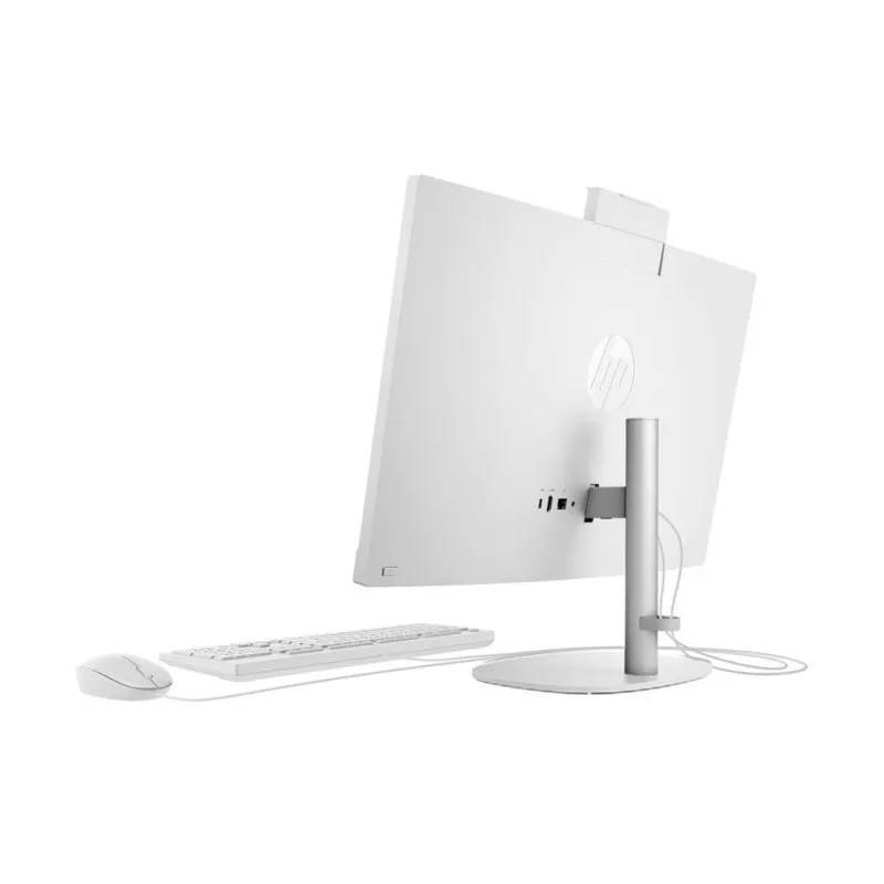 HP 24-CR0315HN i3 23.8" 8/512 GB MONOBLOK - 2
