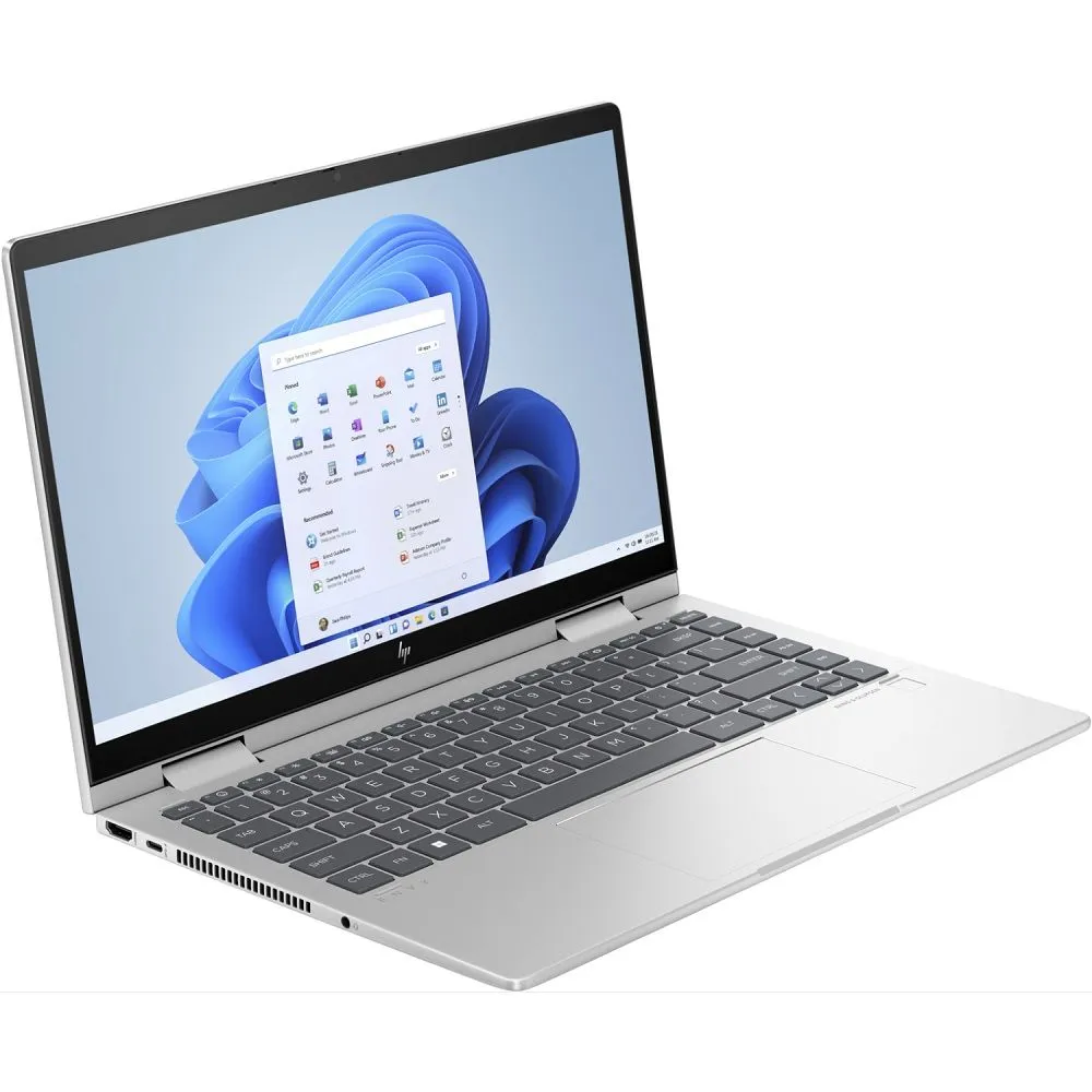 HP Envy X360 14-es1013dx (Intel® Core™ 5 120U - 2