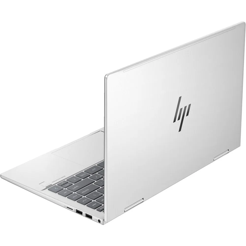 HP Envy X360 14-es1013dx (Intel® Core™ 5 120U - 3