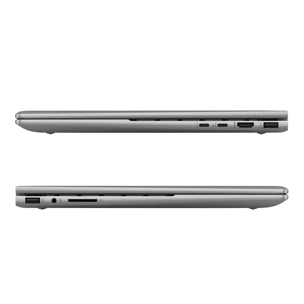 HP Envy x360 15-ew1058wm (Intel® Core™ i5-1335U | - 2