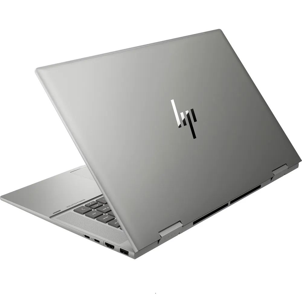 HP Envy x360 2in1 14-es1023dx (Intel® Core™ 7 150U