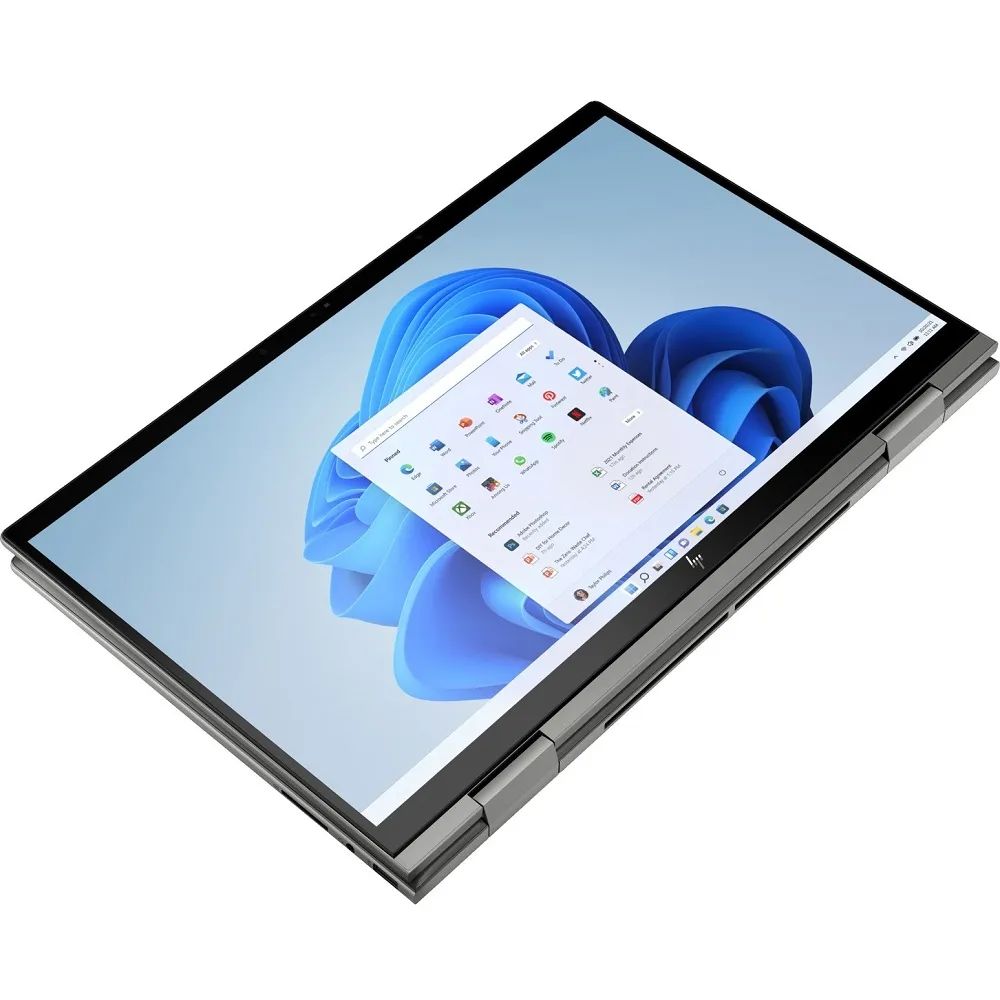 HP Envy x360 2in1 14-es1023dx (Intel® Core™ 7 150U - 2