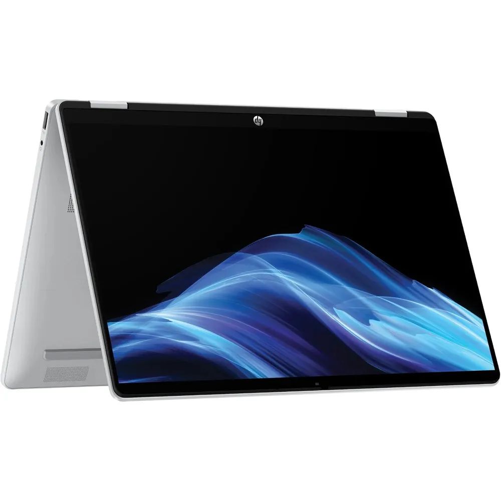 HP OmniBook 5 Flip 14-fp0013dx (Intel® Core™ 5 120U