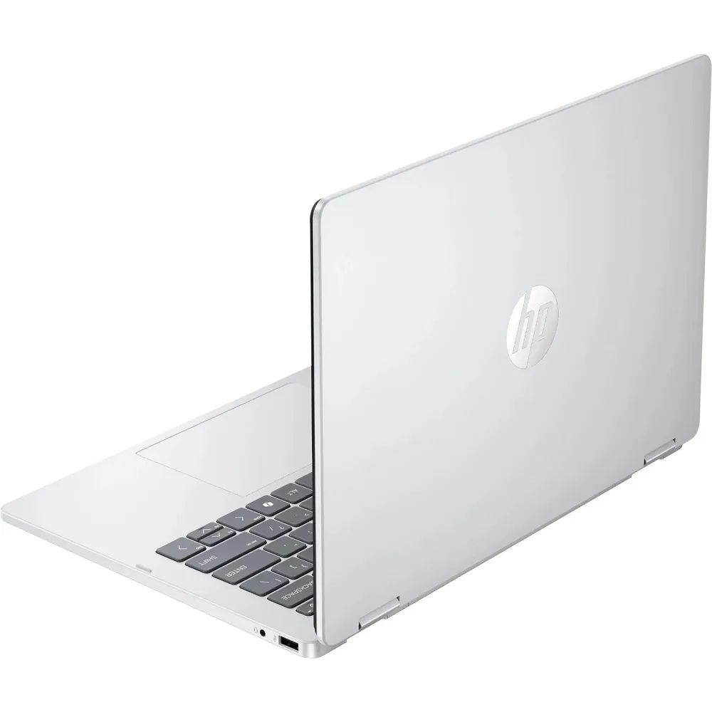 HP OmniBook 5 Flip 14-fp0013dx (Intel® Core™ 5 120U - 2