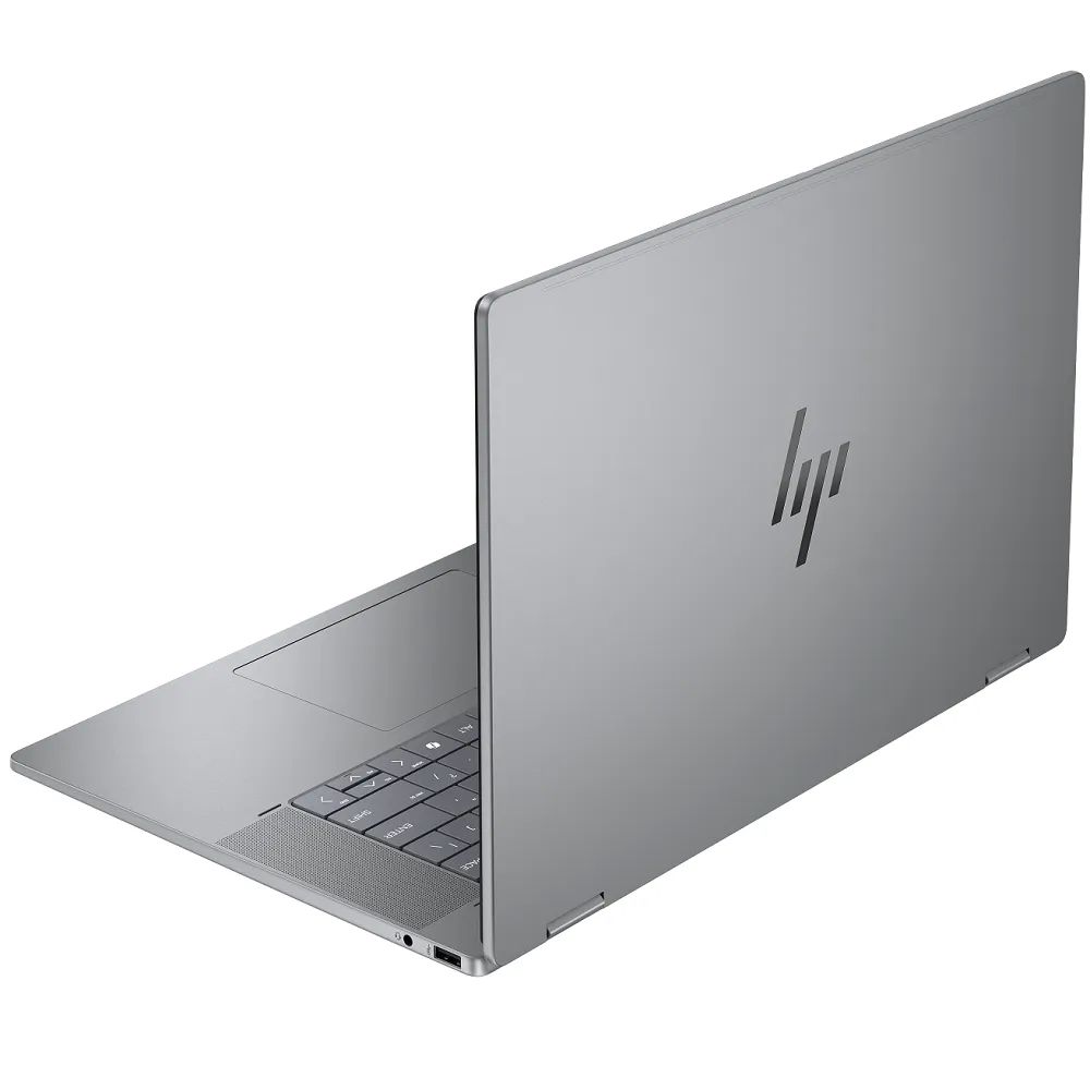 HP OmniBook X Flip 16-be0003dx (AMD Ryzen™ 5 220