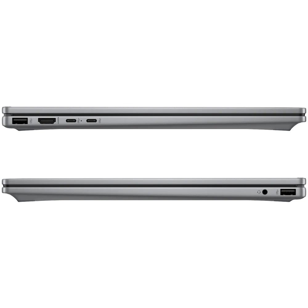 HP OmniBook X Flip 16-be0003dx (AMD Ryzen™ 5 220 - 3