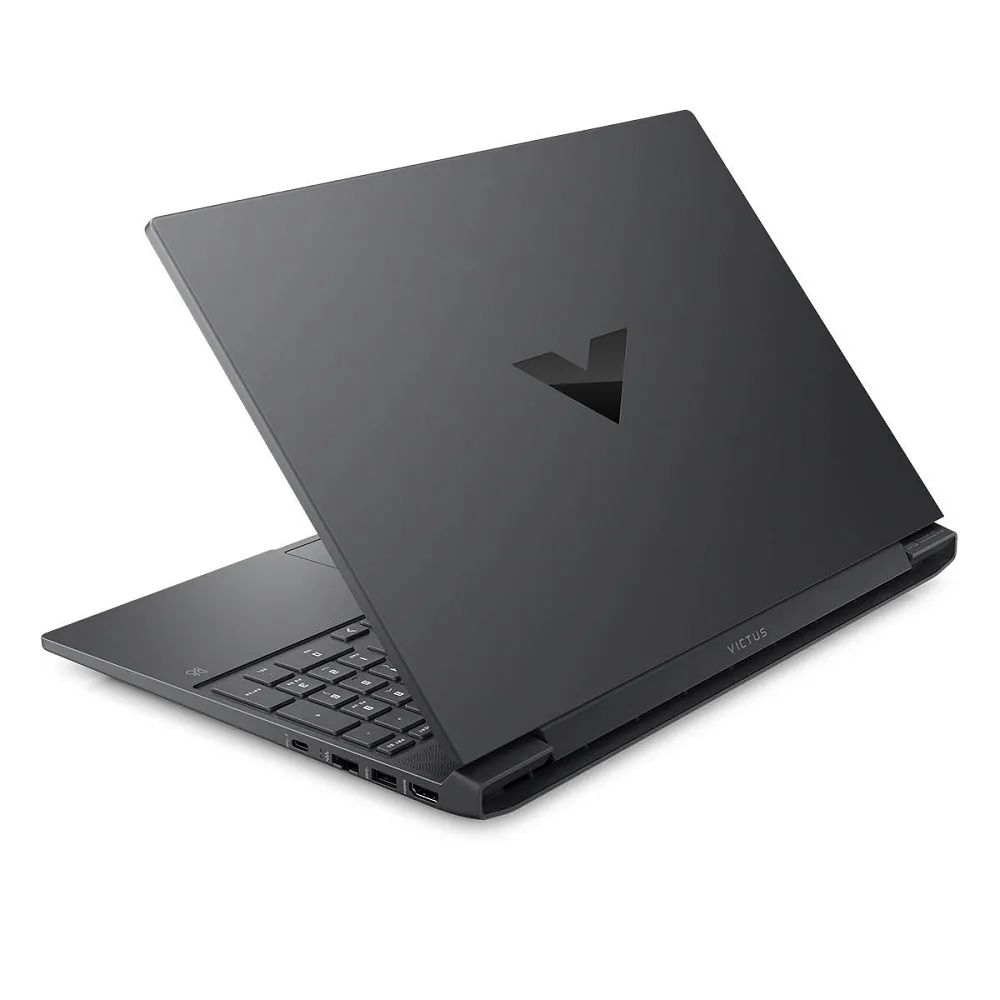 HP Victus 15-FA2093 (Intel® Core™ i7-13620H