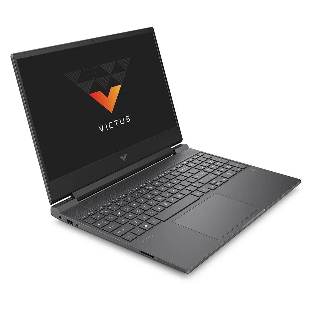 HP Victus 15-FA2093 (Intel® Core™ i7-13620H - 2