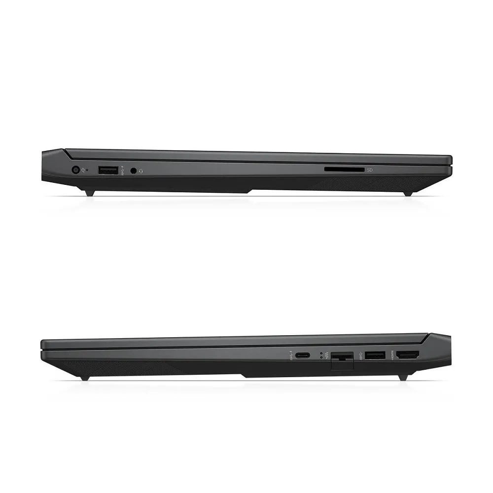 HP Victus 15-FA2093 (Intel® Core™ i7-13620H - 3