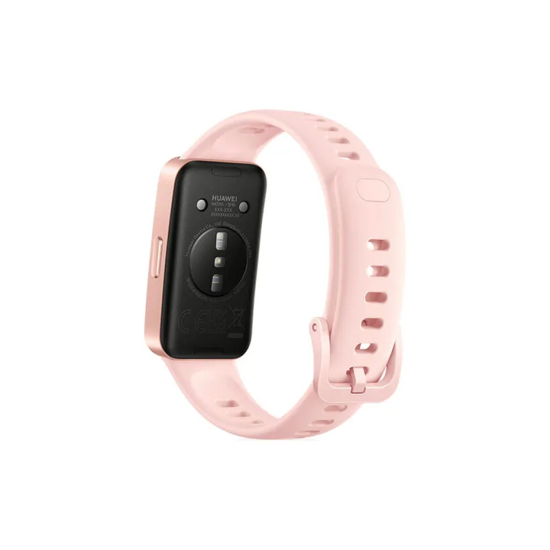 HUAWEI BAND 9 (CHARM PINK) СМАРТ-БРАСЛЕТ