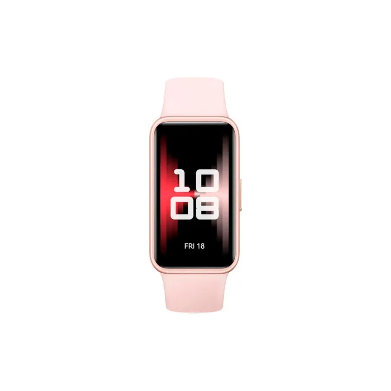 HUAWEI BAND 9 (CHARM PINK) СМАРТ-БРАСЛЕТ - 2