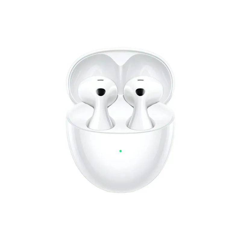 HUAWEI FREEBUDS 6 (WHITE) НАУШНИКИ
