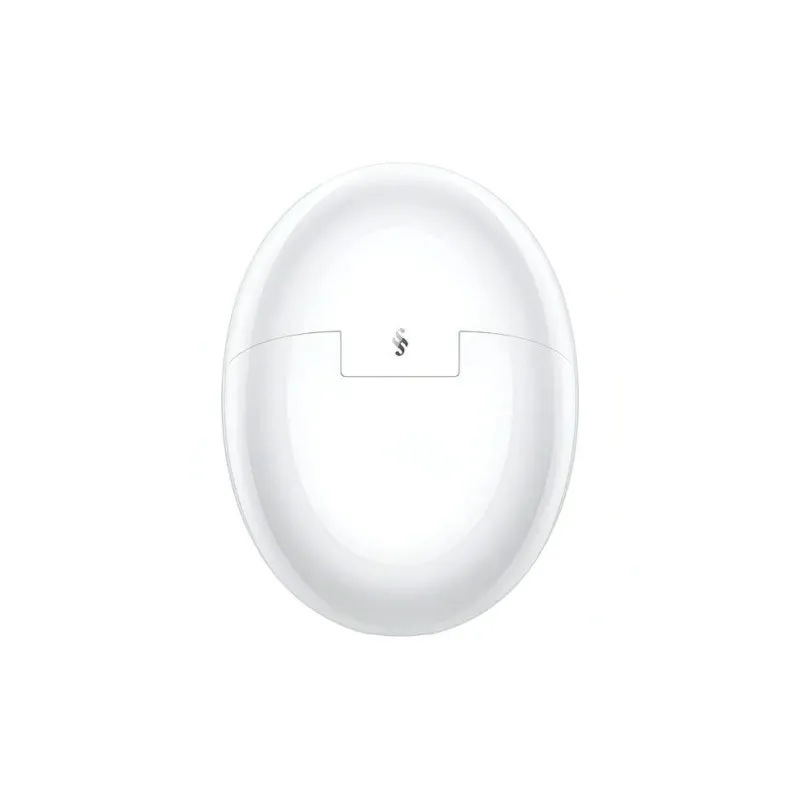HUAWEI FREEBUDS 6 (WHITE) НАУШНИКИ - 2