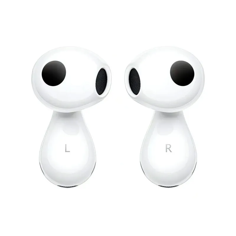 HUAWEI FREEBUDS 6 (WHITE) НАУШНИКИ - 3