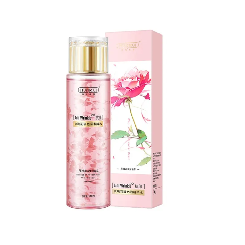 HUNMUI ÝYGYRDA GARŞY SPREÝ 200 ML