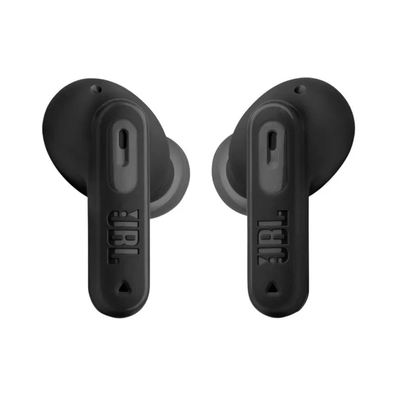 JBL TUNE BEAM 2 (BLACK) НАУШНИКИ