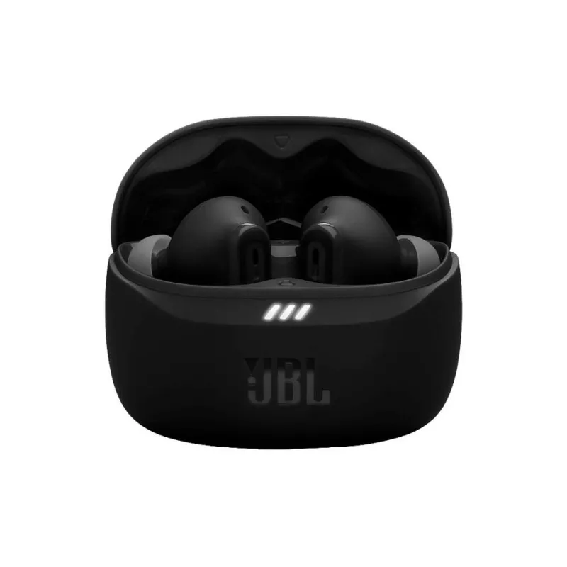 JBL TUNE BEAM 2 (BLACK) НАУШНИКИ - 2