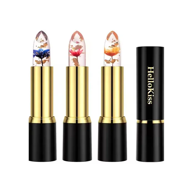 KORMESIC WATERPROOF LIPSTICK