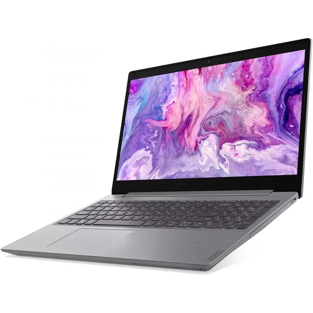 Lenovo IdeaPad L3 15ITL6 (Intel® Core i5-1135G7 |