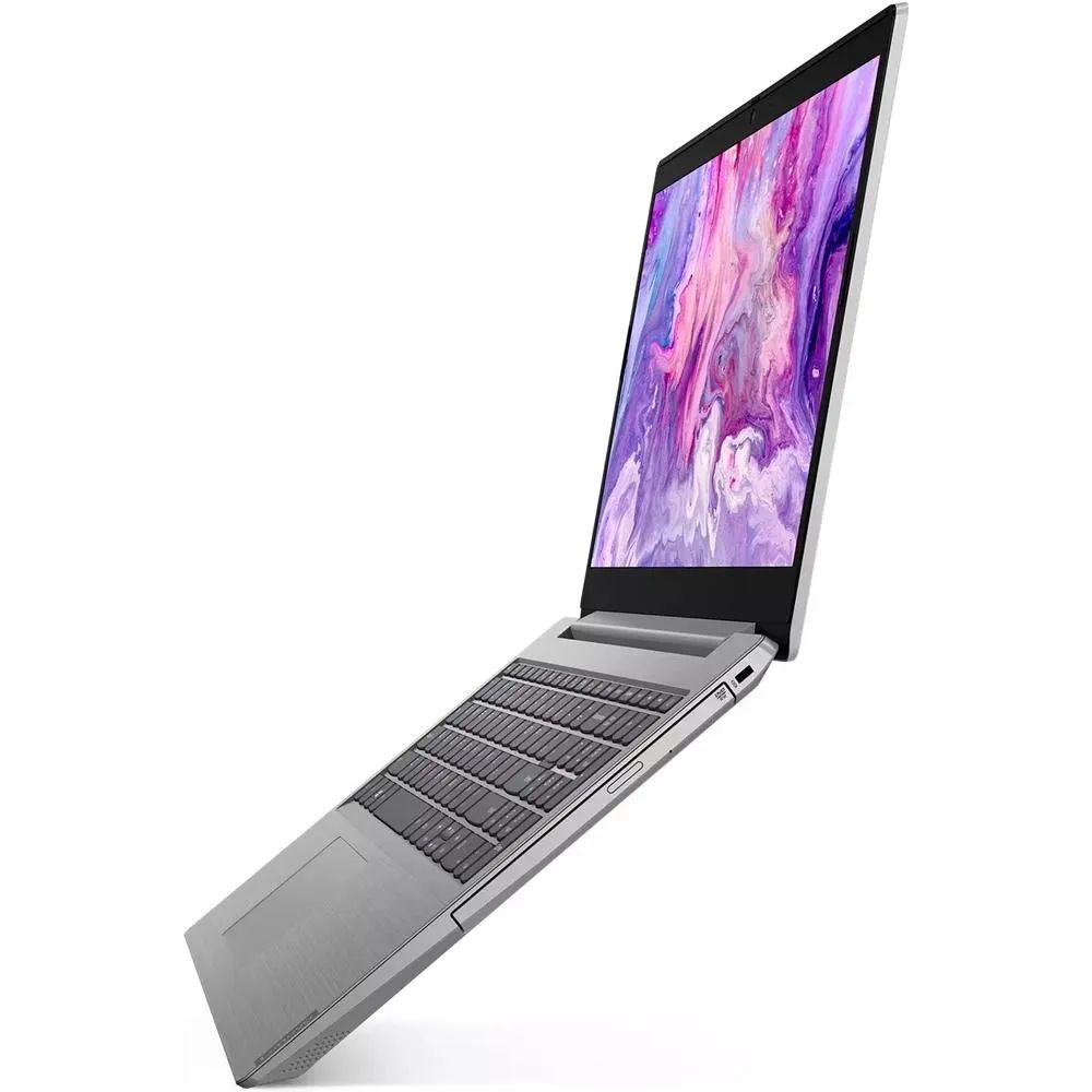Lenovo IdeaPad L3 15ITL6 (Intel® Core i5-1135G7 | - 2