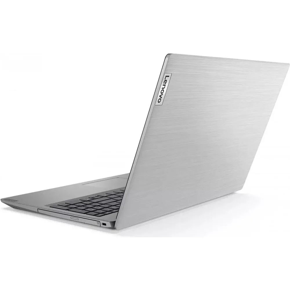 Lenovo IdeaPad L3 15ITL6 (Intel® Core i5-1135G7 | - 3