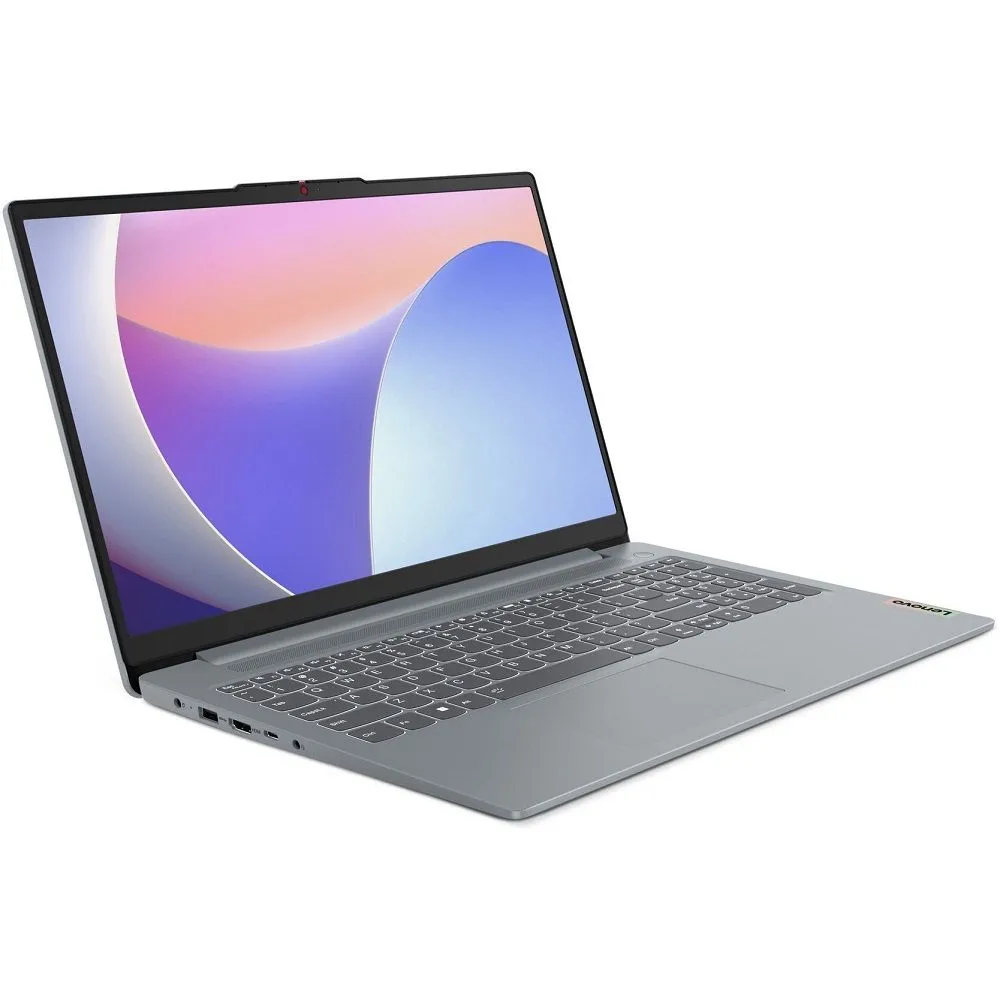 Lenovo IdeaPad Slim 3 15IRU8 (Intel® Core™ i3-1315U