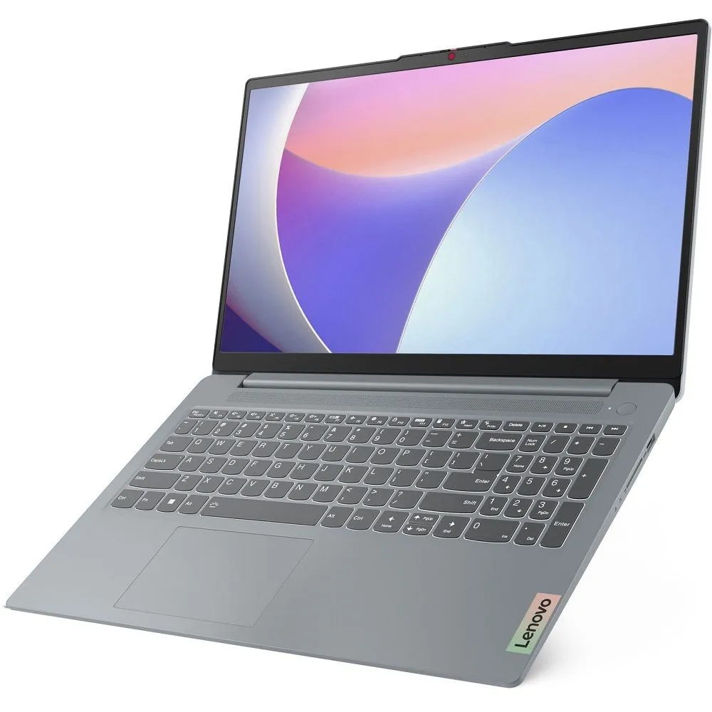 Lenovo IdeaPad Slim 3 15IRU8 (Intel® Core™ i3-1315U - 2