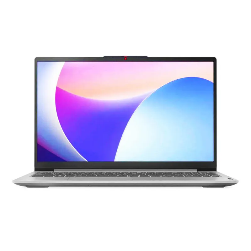 LENOVO IDEAPAD SLIM 3 R5 NOUTBUK