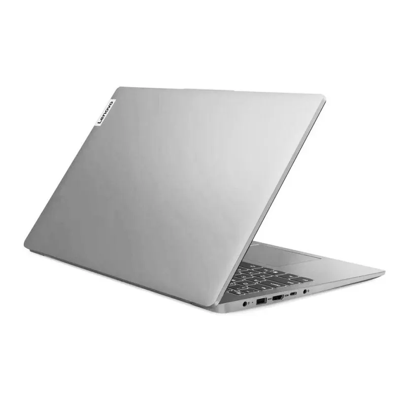 LENOVO IDEAPAD SLIM 3 R5 NOUTBUK - 2