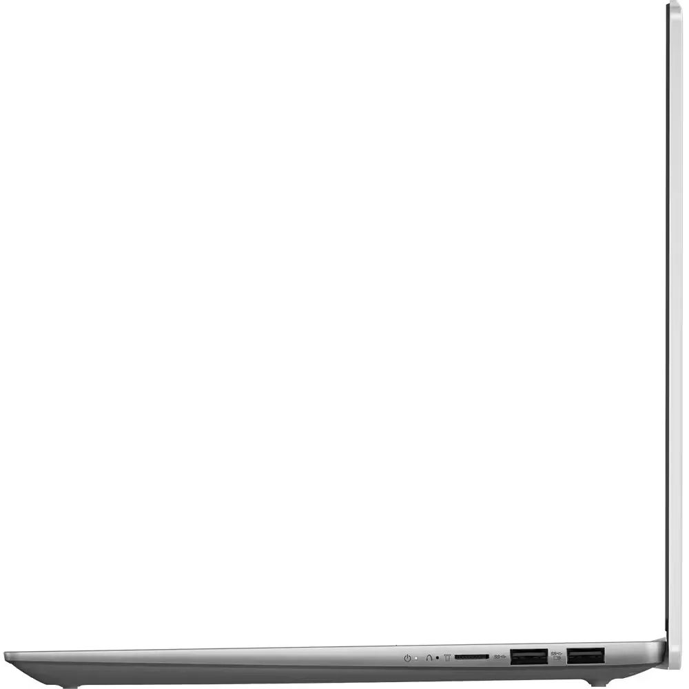 Lenovo IdeaPad Slim 5 14IMH9 (Intel® Core Ultra 7 155H - 3