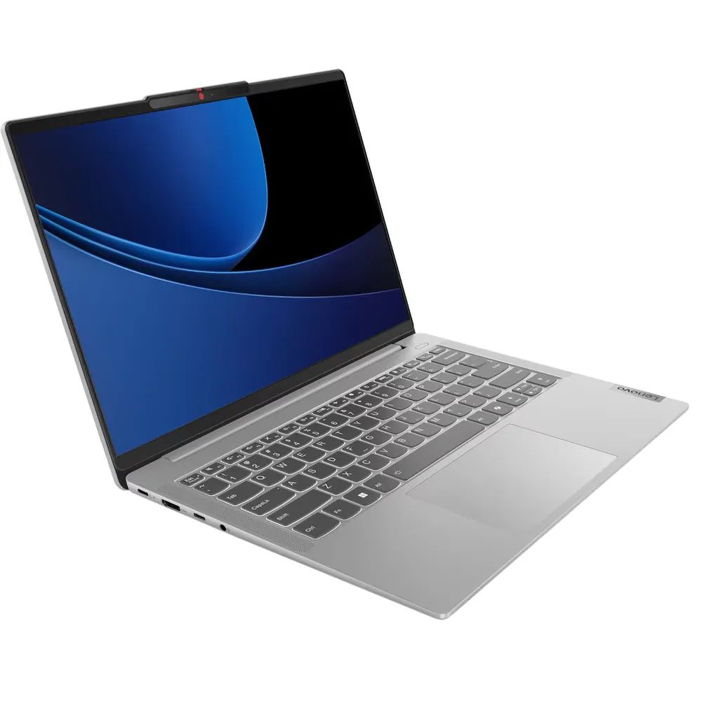 Lenovo IdeaPad Slim 5 14IMH9 (Intel® Core Ultra 5 125H |