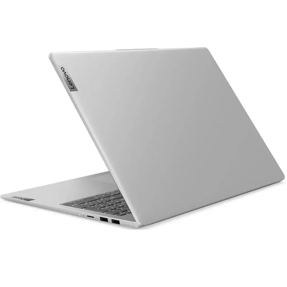 Lenovo IdeaPad Slim 5 14IMH9 (Intel® Core Ultra 5 125H | - 3